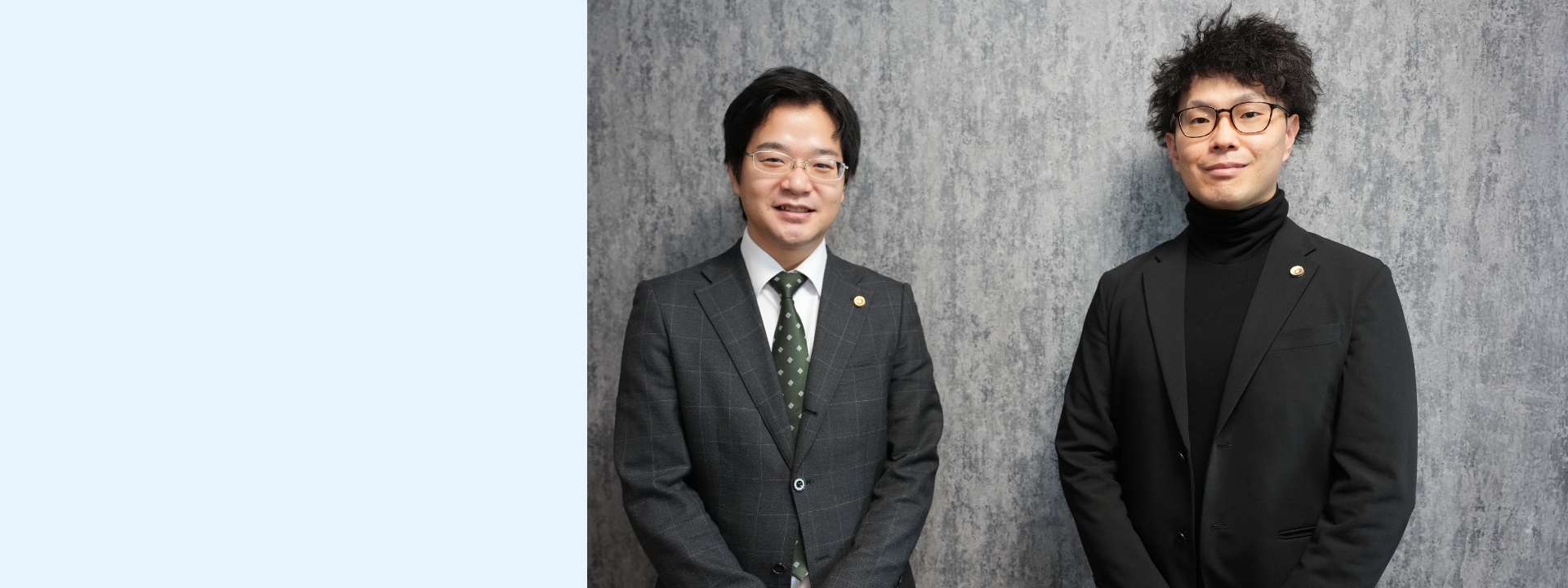 東大阪市・八尾市で弁護士に法律相談 弁護士法人はなぞの綜合法律事務所 交通事故相談室